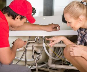 About Emergency plumbing pros Clinton Township, MI